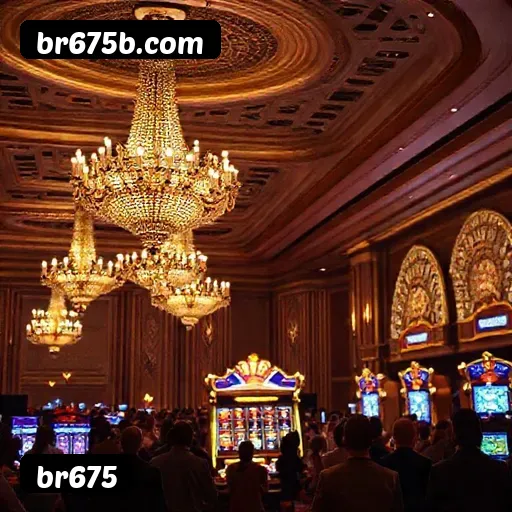 Como Instalar APK br675