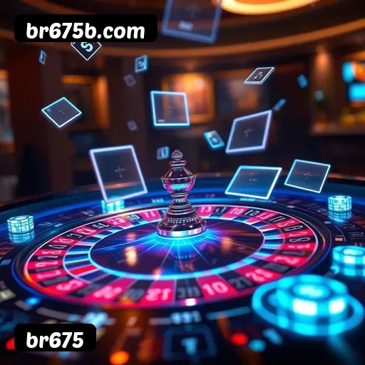 FAQ - Perguntas Frequentes br675