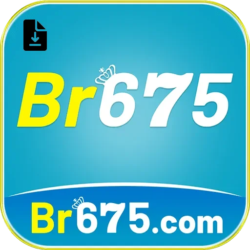 Baixar app da br675 gratuitamente