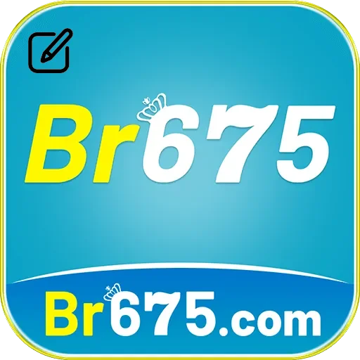 Cadastro rápido e seguro na br675