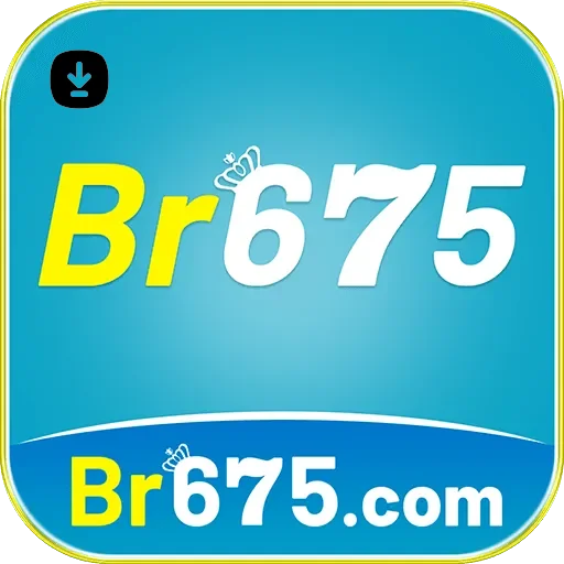 Download gratuito do app da br675