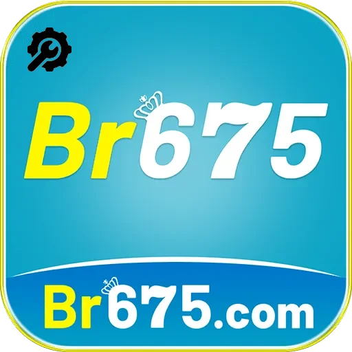 Como instalar o app da br675