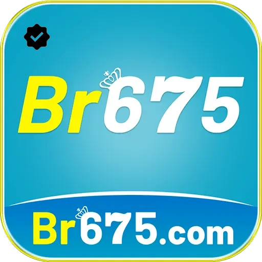 Plataforma completa da br675 com todos os jogos