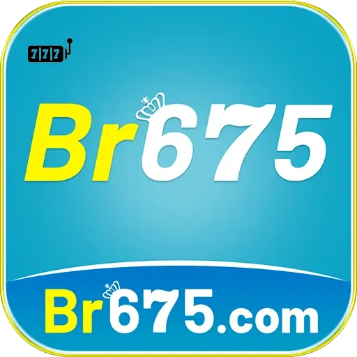 Slots online da br675 com jackpots progressivos